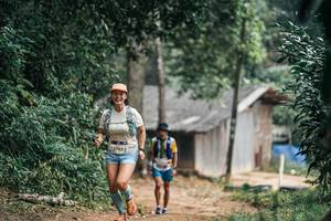 BIB: 
                            <button type="button" onclick="openModal(25616910)" class="btn btn-primary btn-sm float-right btn-popup" data-toggle="modal" data-target=".modal-high-quality">
                        <i class="fas fa-shopping-cart"></i> Add to Cart
                    </button>
                                            <button type="button" onclick="isThisMe(25616910, true)" class="btn btn-success btn-sm float-right btn-popup btn-isme hidden" data-toggle="tooltip" data-placement="bottom" title="นี่คือรูปของคุณใช่ไหม คลิกที่นี่เพื่อเอาเข้าอัลบั้ม">
                        <i class="fas fa-plus"></i> Add to album
                    </button>
                    <button type="button" onclick="isThisMe(25616910, false)" class="btn btn-warning btn-sm float-right btn-popup btn-isnotme hidden">
                        <i class="fas fa-ban"></i> Remove from album
                    </button>